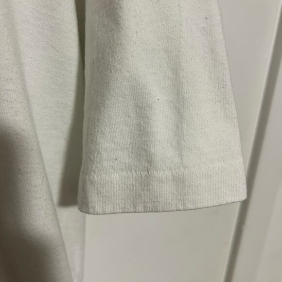 Comic Relief VI ORIGINAL Festival Tee - Picture 4 of 4